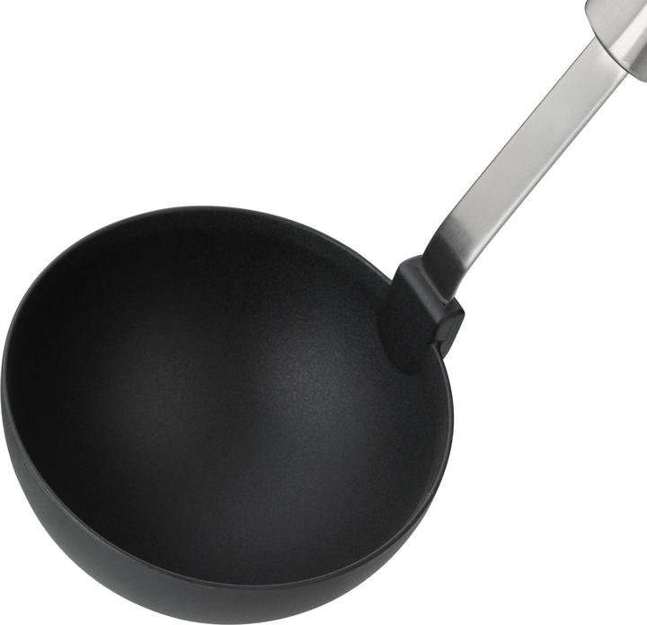 Produktbild Silit Schöpflöffel