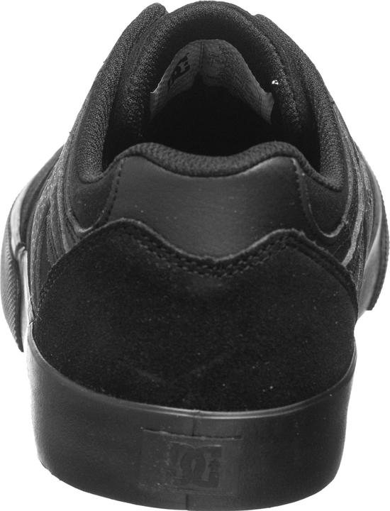 Produktbild DC Shoes DC Kalis Vulc Schuhe - 124901 (44.5)