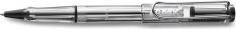 Immagine prodotto Lamy Vista Stick Pen (Trasparente, 1 x)