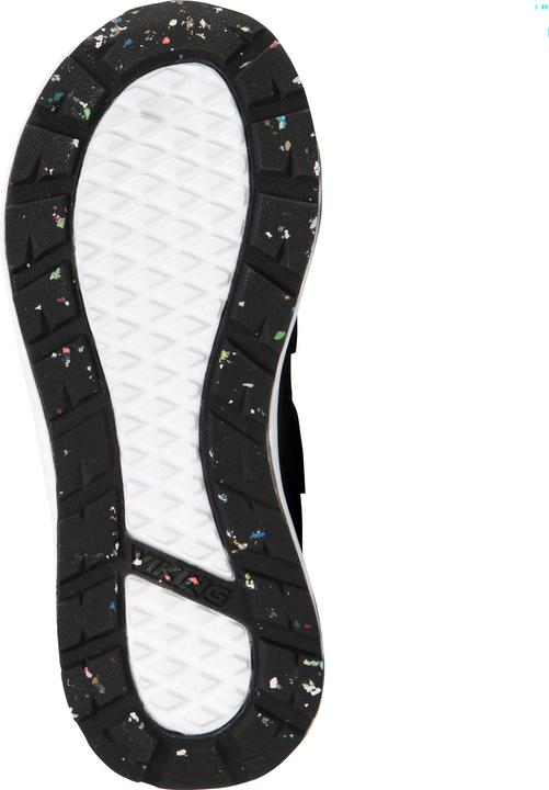 Produktbild Viking Kid's Veme Reflex GTX 2V (30)