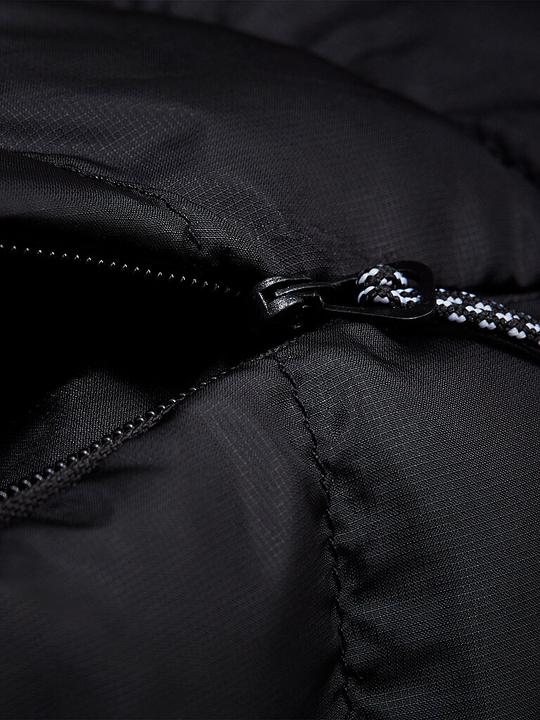 Immagine prodotto Mammut Albula IN (L)