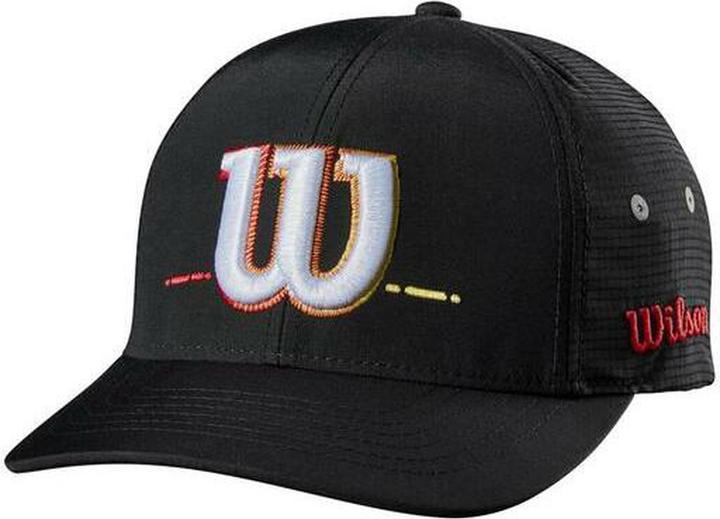 Produktbild Wilson Volleyball Cap (One Size)