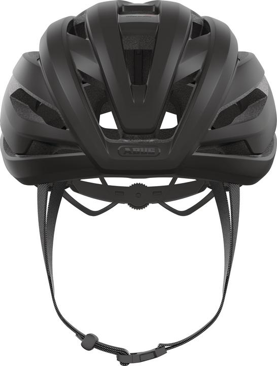 Image du produit Abus StormChaser ACE (54 - 58 cm)