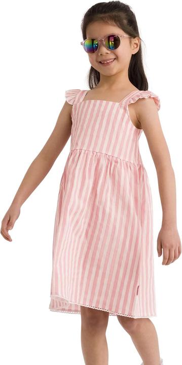 Produktbild Trespass Pipper Kleid Mädchen (140)