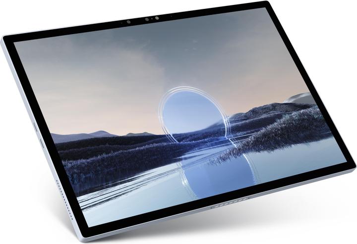 Produktbild Dell XPS 13 9315 (13", 512 GB, 16 GB, CH, Intel Core i7-1250U)