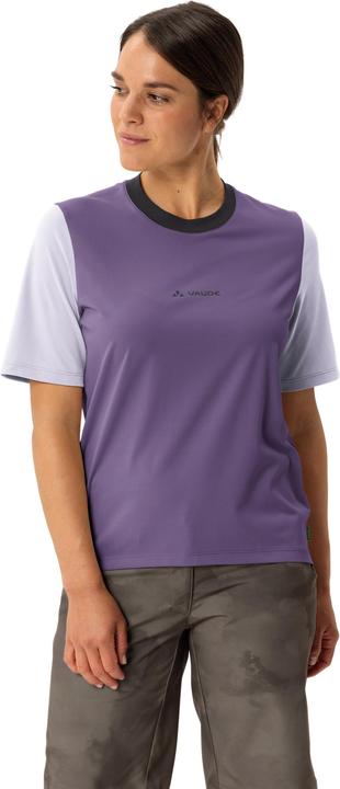 Produktbild Vaude Loamer Shirt (40)