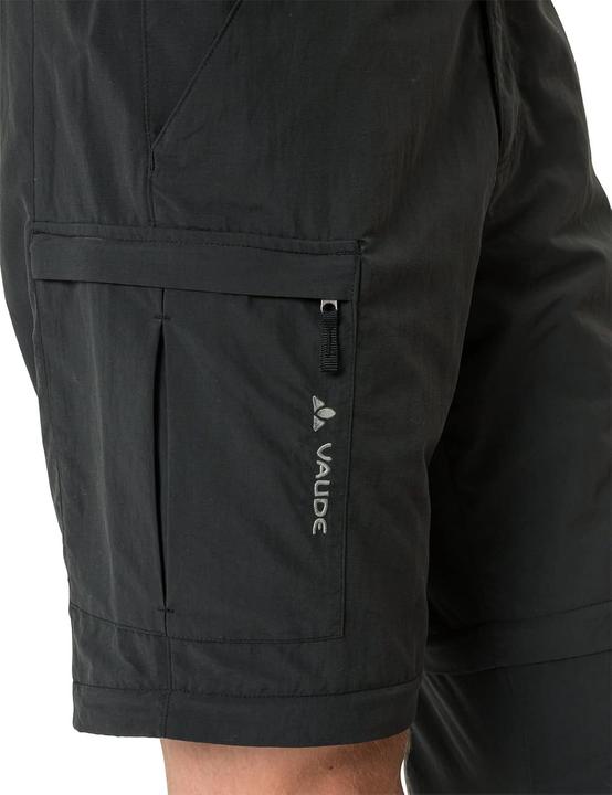 Produktbild Vaude Farley V (5XL)