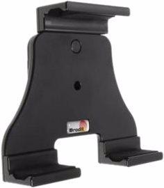 Actual product image Brodit Passive holder with tilt swivel