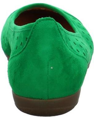 Actual product image Gabor Ballerina (37)
