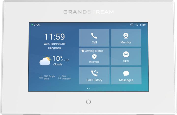 Grandstream GSC3570