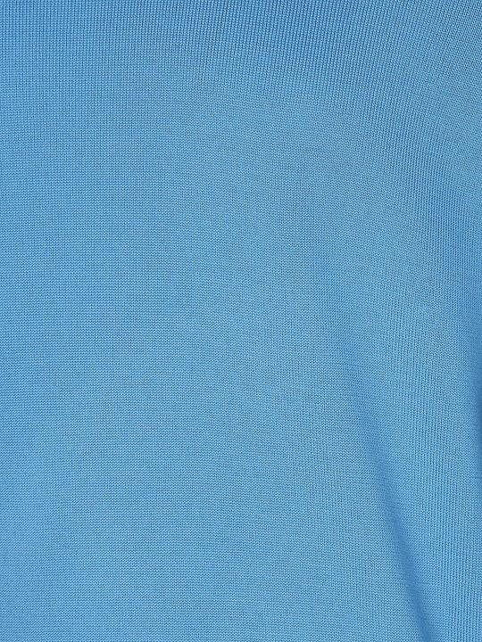 Image du produit Daniele Fiesoli DF9045 (XXL)