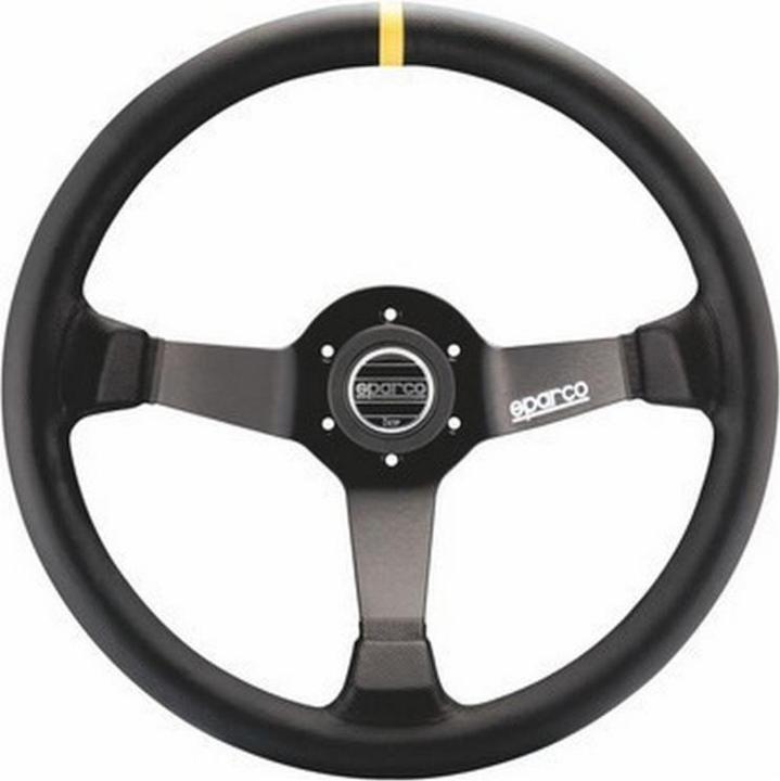 Produktbild Sparco Lenkrad