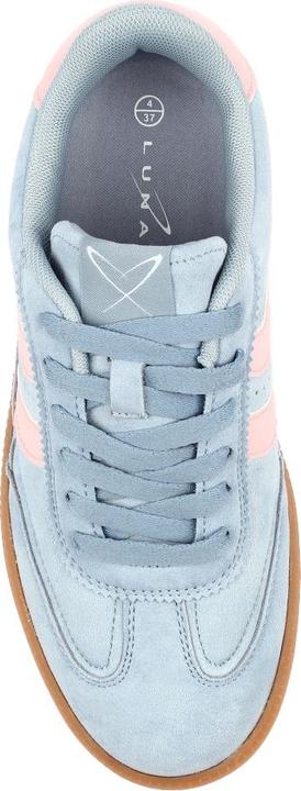 Produktbild Lunar Maya Sneaker (38)