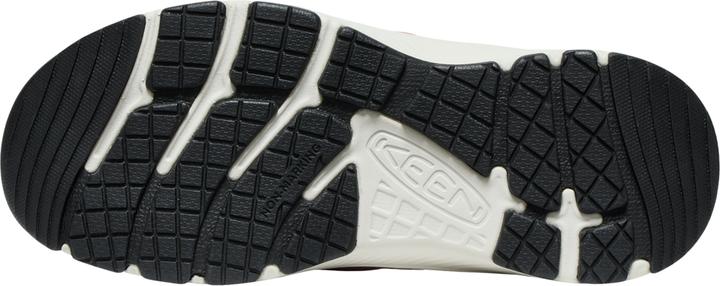 Produktbild Keen Y Skua WP (36)