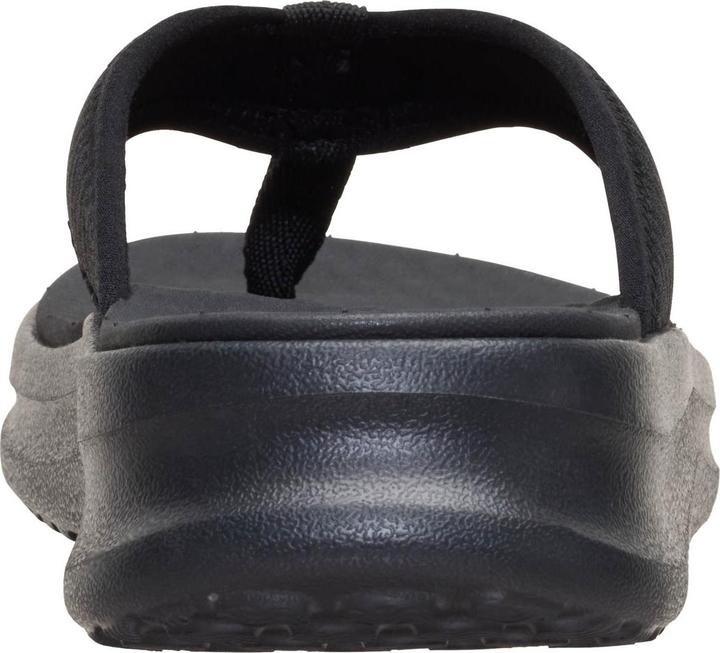 Produktbild Hey Dude Tide Flip (38)