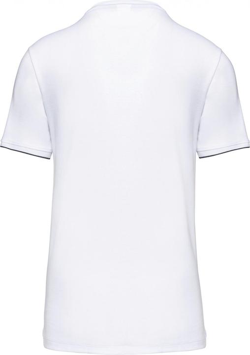 Immagine prodotto Kariban DayToDay (5XL)