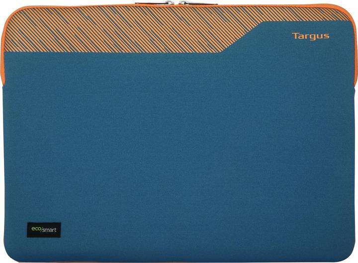 Image du produit Targus Pulse 15-16" Sleve (16", Universel)