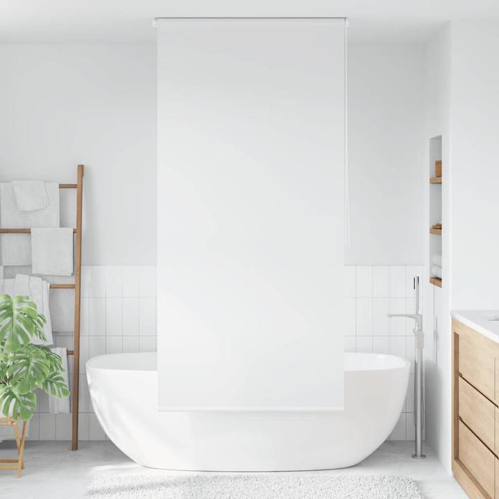 Actual product image VidaXL Nemanja (120 x 240 cm)