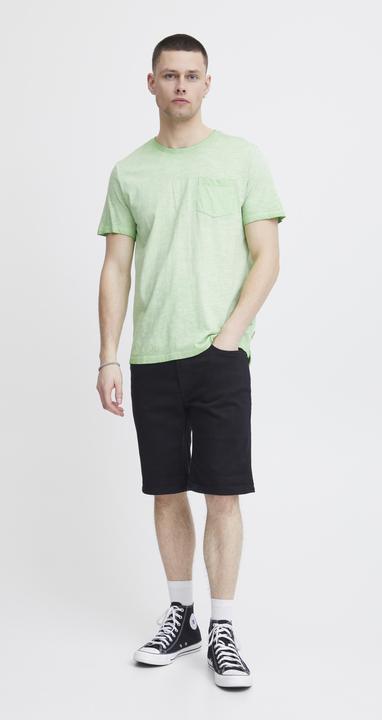 Image du produit Blend BHDenim shorts w. multiflex 20707722 (M)