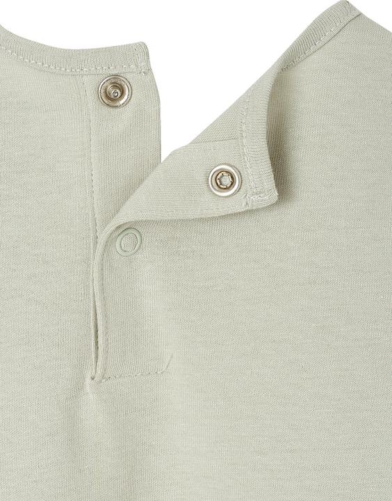 Produktbild Vertbaudet 2er-Pack Baby Shirts mit Print BASIC (74)