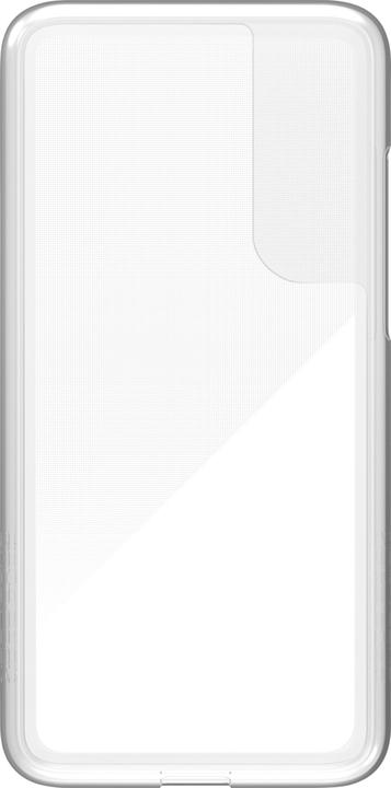 Actual product image Quad Lock Case (Huawei P30)