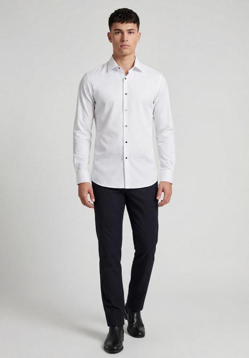 Immagine prodotto Karl Lagerfeld 605000 (46)