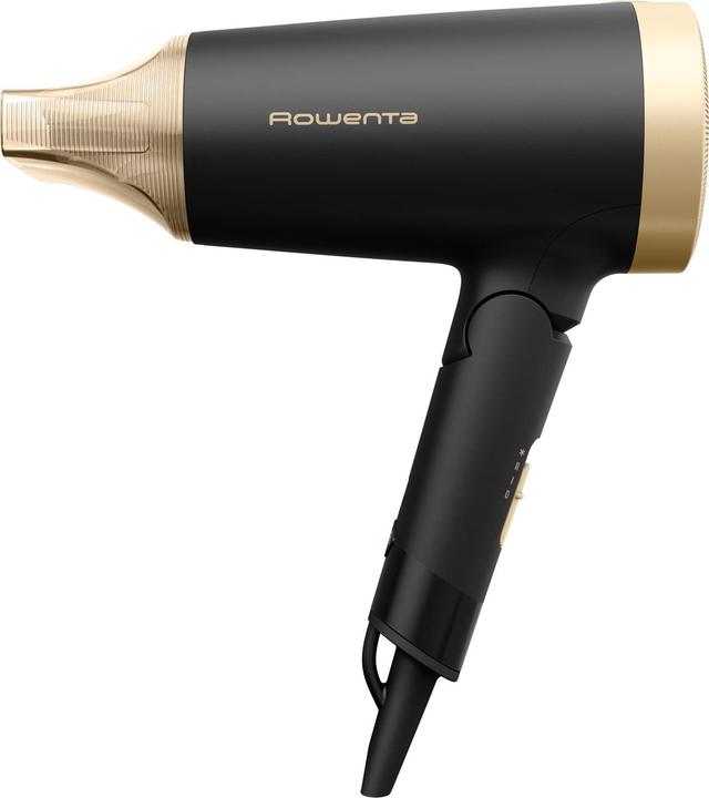 Rowenta CV1830 (1600 W)