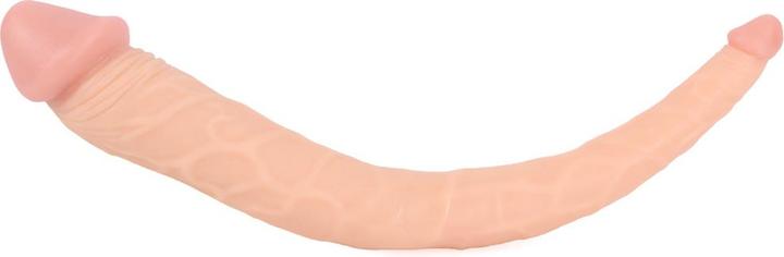 Image du produit Kiotos COX Chair 028