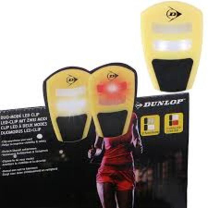 Image du produit Dunlop Feu de circulation