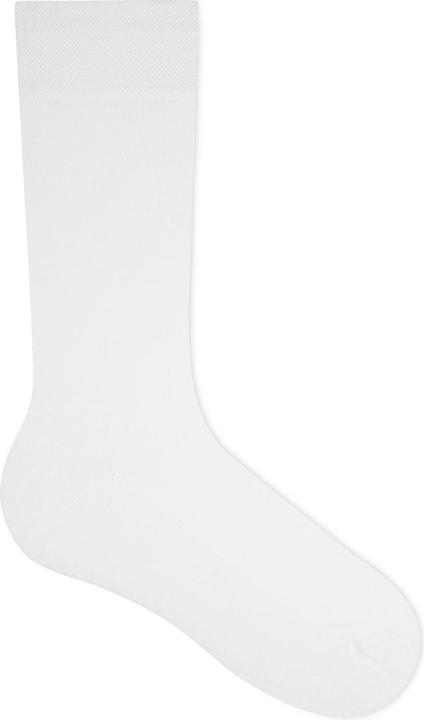 Produktbild Blacksocks Organic Comfort (Einzelpack, 45 - 46)