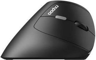 Actual product image Rapoo EV250 Maus right RF Wireless Optical 1600 DPI (Wireless)