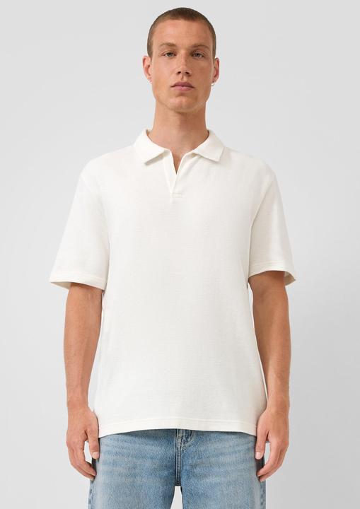 Produktbild s.Oliver Polo-Shirt (M)