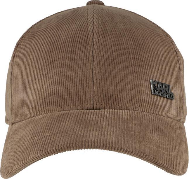 Produktbild Karl Lagerfeld 805619