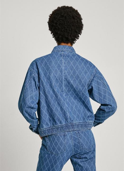 Immagine prodotto Pepe Jeans Joleen (M)