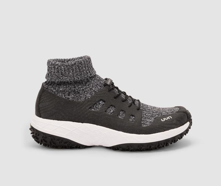 Image du produit UYN Shetland White (46)