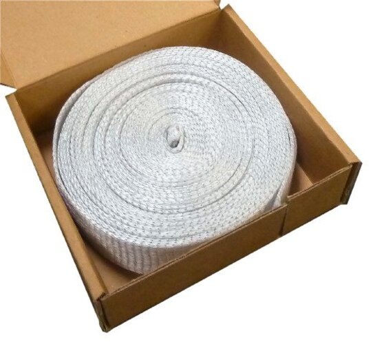 Immagine prodotto Kaldewei Nastro di protezione da taglio 6,6m per zone doccia > 1000x1200 mm