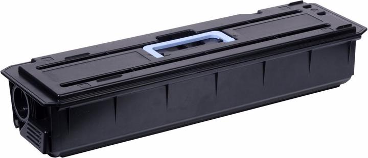 Immagine prodotto Kyocera TK 655 (FC)
