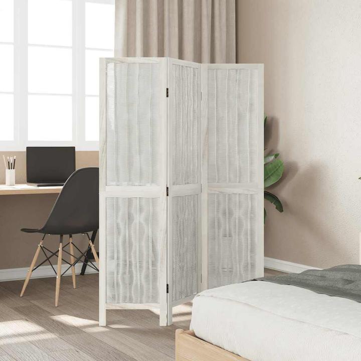 Produktbild vidaXL Paravent
