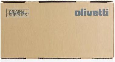 Actual product image Olivetti B1233 - 3000 pages - black - 1 piece(s) (FC)