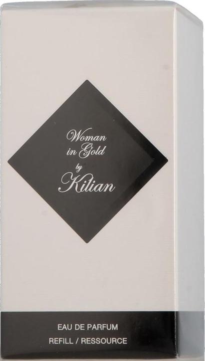 Immagine prodotto By Kilian Donne in oro Refill 50 (Eau de parfum, 50 ml)