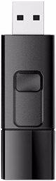 Produktbild Silicon Power Ultima U05 - USB-Flash-Laufwerk (8 GB, USB-A)