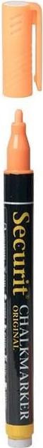 Actual product image Securit Crayons (1x)