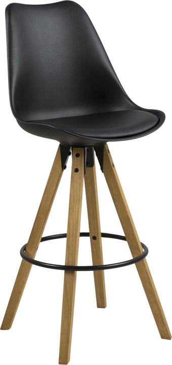 Produktbild AC Design Dima