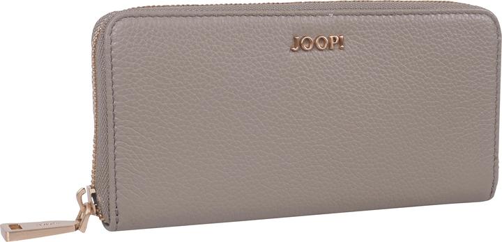 Produktbild Joop! vivace melete purse lh11z