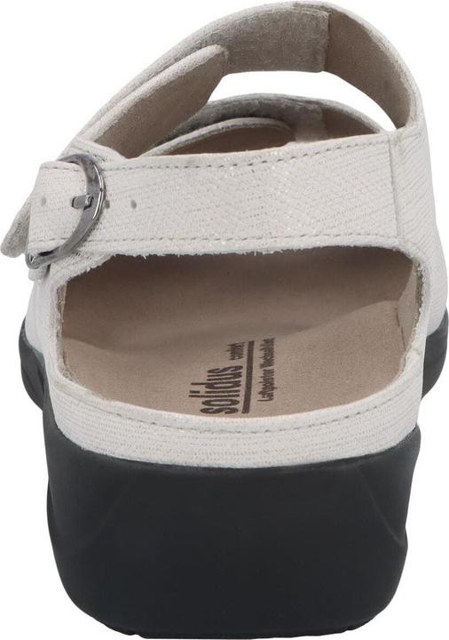 Produktbild Lia - Weite H (43)