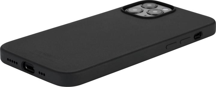 Immagine prodotto Holdit Silicone (Apple iPhone 12 Pro)