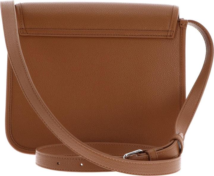 Immagine prodotto Lacoste Messenger Bag