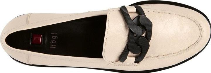 Actual product image Högl 2-101620-1600 (41.5)