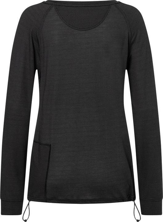 Produktbild Super Natural Leisure Air (L)