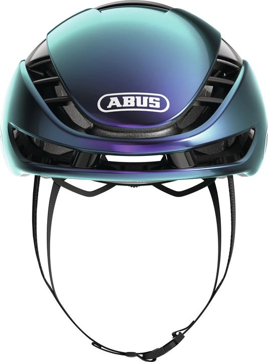 Produktbild Abus GameChanger 2.0 (57 - 61 cm)